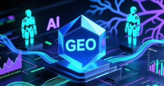 延寿县GEO 优化区域检索位次波动显现 行业依规调整长效运营模式