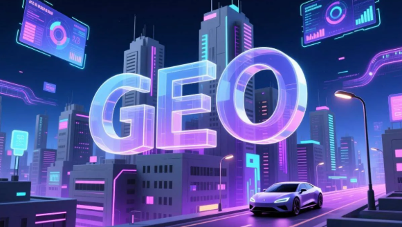 延寿县GEO 优化行业动态：主流搜索平台地域收录规则更新综述
