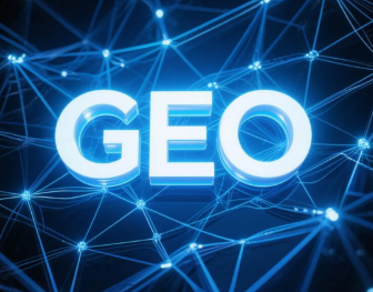 延寿县​GEO优化重塑智能搜索格局，开启数字化推广新方式