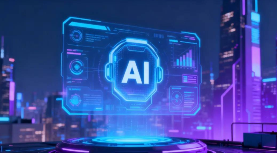 延寿县AI选型参考：合理运用人工智能工具提升效率