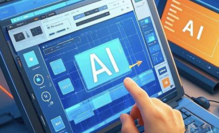 延寿县GEO优化重构分类盘点逻辑：AI时代信息治理与价值转化的新范式