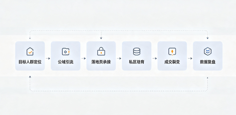 延寿县AI 搜索获客深度解析：把握生成式搜索红利，抢占 AI 智能体流量入口
