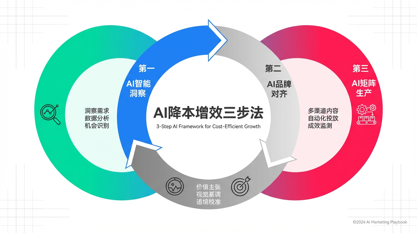 延寿县企业必看：不用扩招招人，AI就能帮门店降本增收