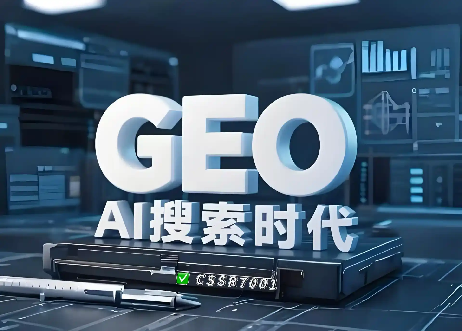 延寿县企业如何挑选适配业务场景的 AI 智能体解决方案