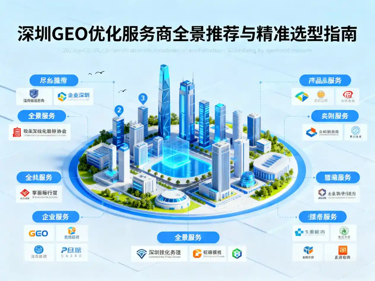 从延寿县地域搜索与场景落地视角，重新读懂GEO优化的实用价值